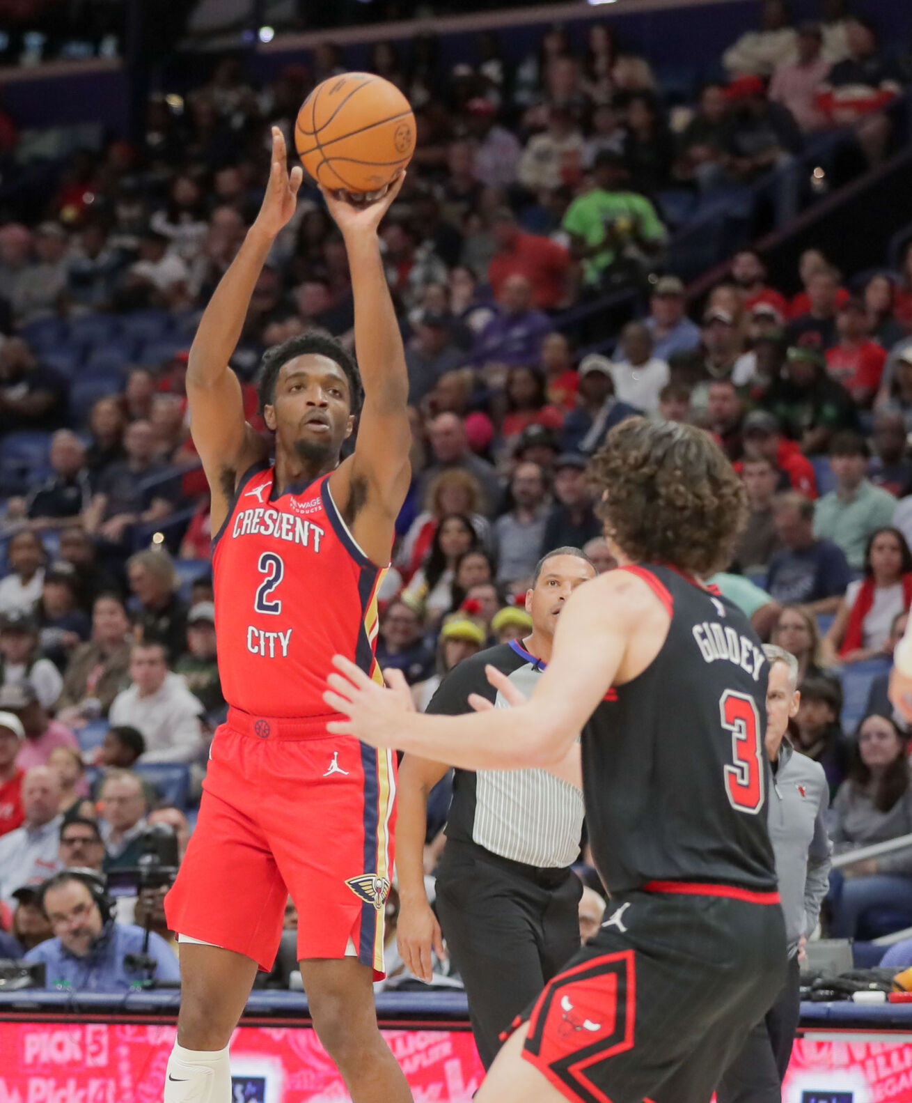 NO.pelicansbulls.1024231249.jpg